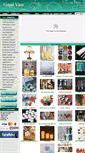 Mobile Screenshot of goodvase.com